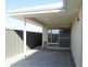 34 Rivington Entrance, Aveley WA 6069