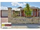 28 Westgrove Drive, Ellenbrook WA 6069