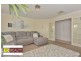 28 Westgrove Drive, Ellenbrook WA 6069