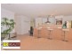 28 Westgrove Drive, Ellenbrook WA 6069