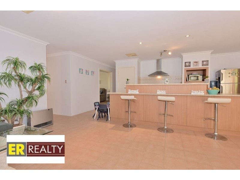 28 Westgrove Drive, Ellenbrook WA 6069