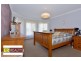 28 Westgrove Drive, Ellenbrook WA 6069
