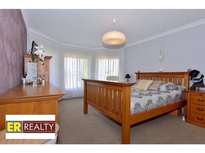 28 Westgrove Drive, Ellenbrook WA 6069