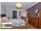 28 Westgrove Drive, Ellenbrook WA 6069