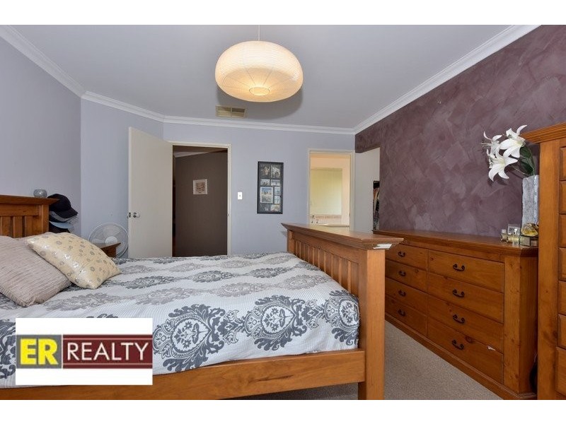 28 Westgrove Drive, Ellenbrook WA 6069