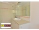 28 Westgrove Drive, Ellenbrook WA 6069