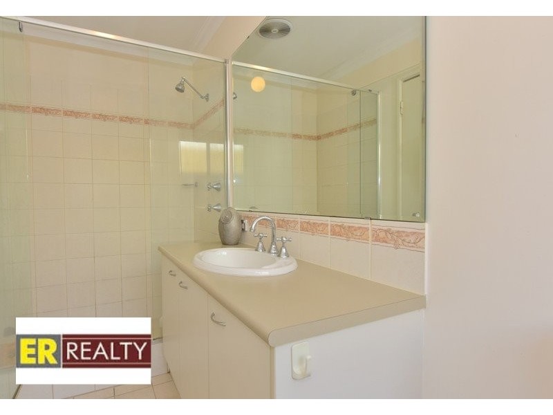 28 Westgrove Drive, Ellenbrook WA 6069