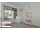 28 Westgrove Drive, Ellenbrook WA 6069