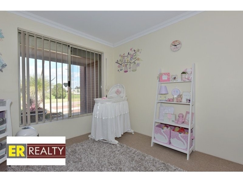 28 Westgrove Drive, Ellenbrook WA 6069