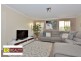 28 Westgrove Drive, Ellenbrook WA 6069