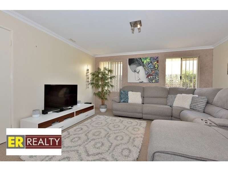 28 Westgrove Drive, Ellenbrook WA 6069