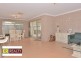 28 Westgrove Drive, Ellenbrook WA 6069
