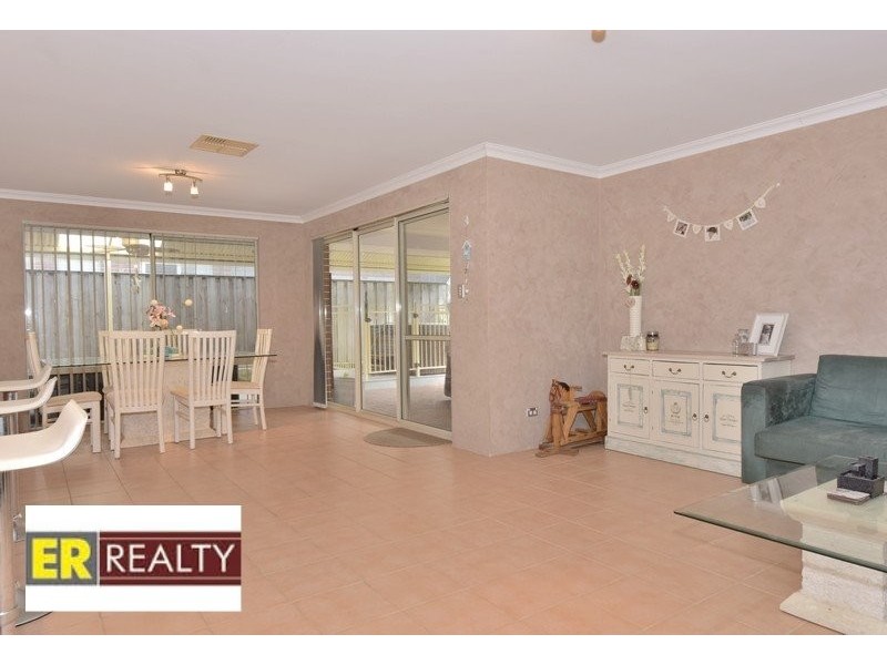 28 Westgrove Drive, Ellenbrook WA 6069