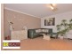 28 Westgrove Drive, Ellenbrook WA 6069