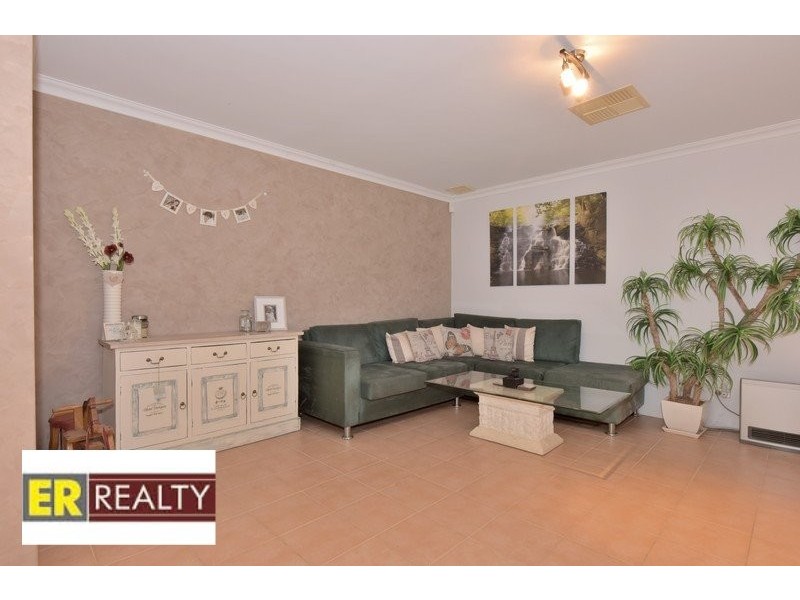 28 Westgrove Drive, Ellenbrook WA 6069