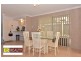 28 Westgrove Drive, Ellenbrook WA 6069