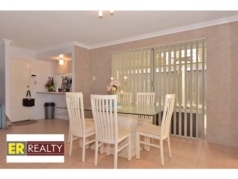 28 Westgrove Drive, Ellenbrook WA 6069