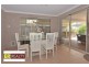 28 Westgrove Drive, Ellenbrook WA 6069