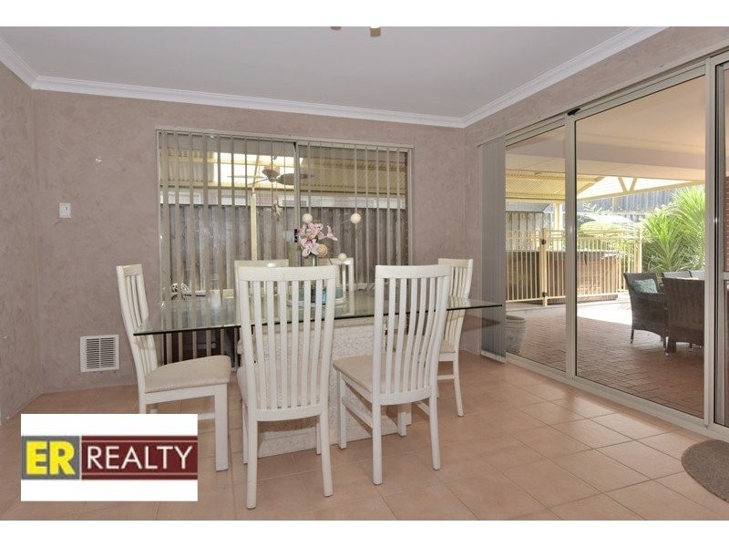 28 Westgrove Drive, Ellenbrook WA 6069