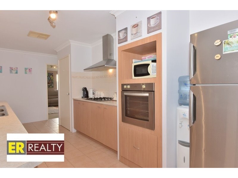 28 Westgrove Drive, Ellenbrook WA 6069