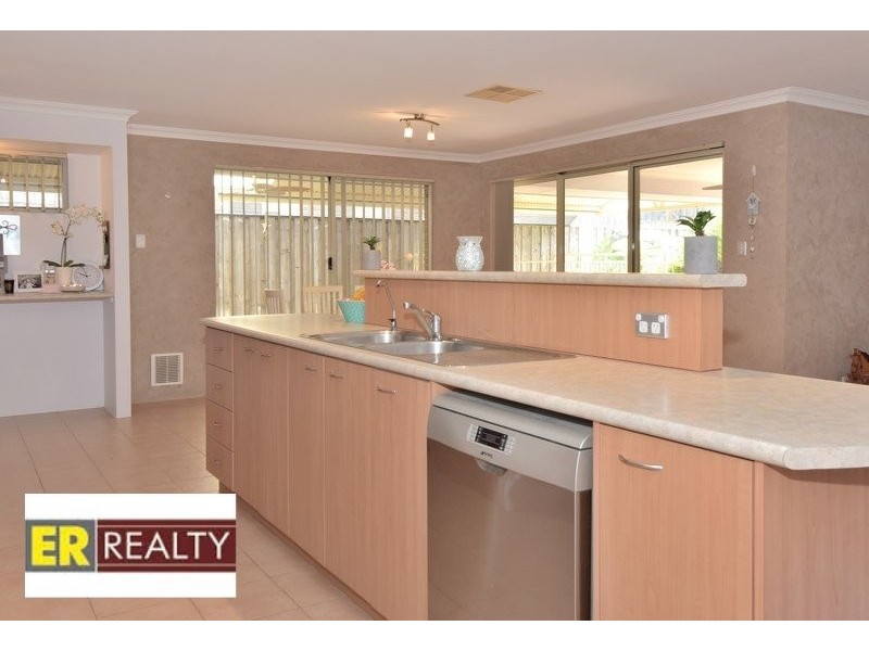 28 Westgrove Drive, Ellenbrook WA 6069