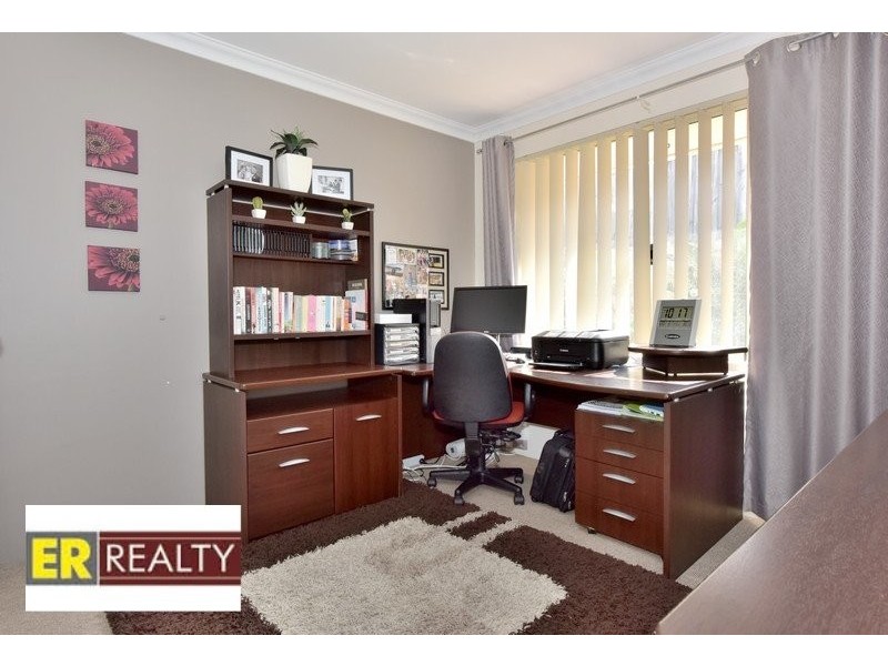 28 Westgrove Drive, Ellenbrook WA 6069