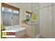 28 Westgrove Drive, Ellenbrook WA 6069