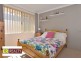 28 Westgrove Drive, Ellenbrook WA 6069