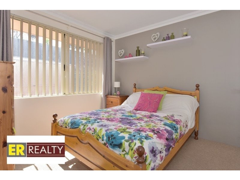 28 Westgrove Drive, Ellenbrook WA 6069