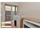28 Westgrove Drive, Ellenbrook WA 6069