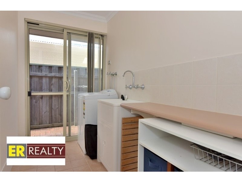 28 Westgrove Drive, Ellenbrook WA 6069