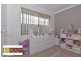 28 Westgrove Drive, Ellenbrook WA 6069