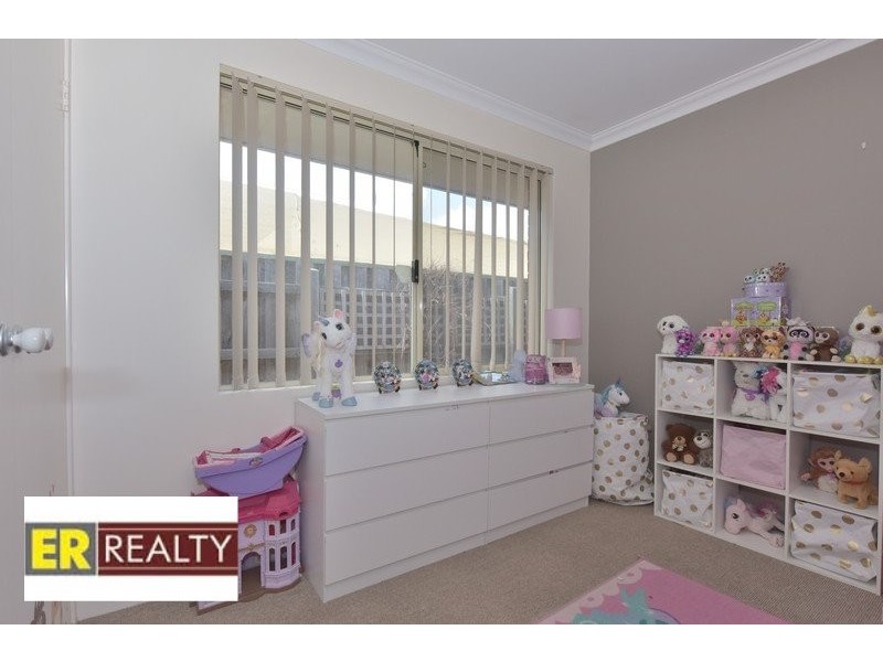 28 Westgrove Drive, Ellenbrook WA 6069