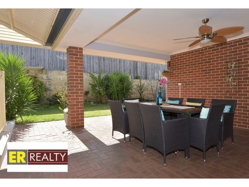 28 Westgrove Drive, Ellenbrook WA 6069
