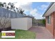 28 Westgrove Drive, Ellenbrook WA 6069