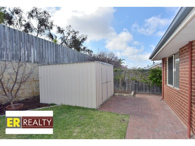 28 Westgrove Drive, Ellenbrook WA 6069