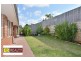 28 Westgrove Drive, Ellenbrook WA 6069