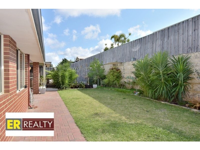 28 Westgrove Drive, Ellenbrook WA 6069