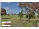 28 Westgrove Drive, Ellenbrook WA 6069