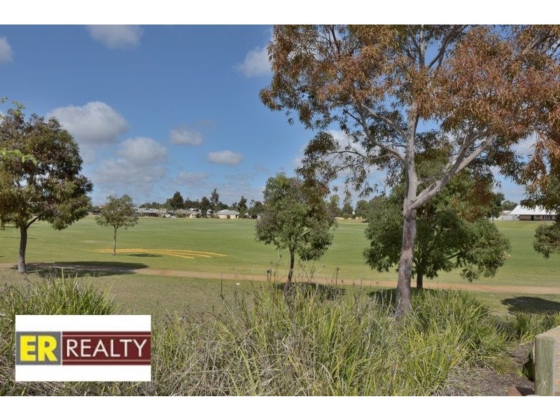 28 Westgrove Drive, Ellenbrook WA 6069