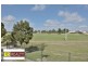 28 Westgrove Drive, Ellenbrook WA 6069