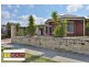 28 Westgrove Drive, Ellenbrook WA 6069