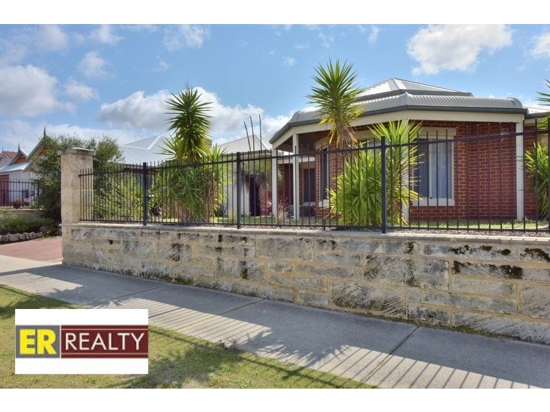 28 Westgrove Drive, Ellenbrook WA 6069