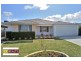 10 Rodsand Circuit, Ellenbrook WA 6069