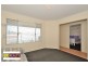 10 Rodsand Circuit, Ellenbrook WA 6069