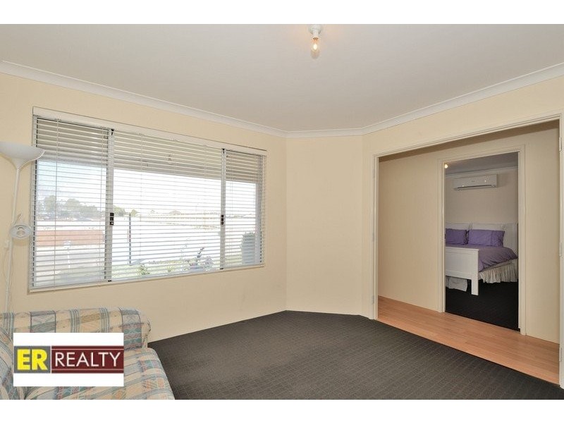 10 Rodsand Circuit, Ellenbrook WA 6069
