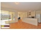 10 Rodsand Circuit, Ellenbrook WA 6069