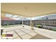 10 Rodsand Circuit, Ellenbrook WA 6069