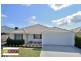 10 Rodsand Circuit, Ellenbrook WA 6069