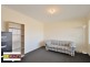 10 Rodsand Circuit, Ellenbrook WA 6069